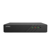 ANNKE video recorders